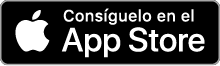 button app ios
