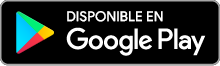 button app android
